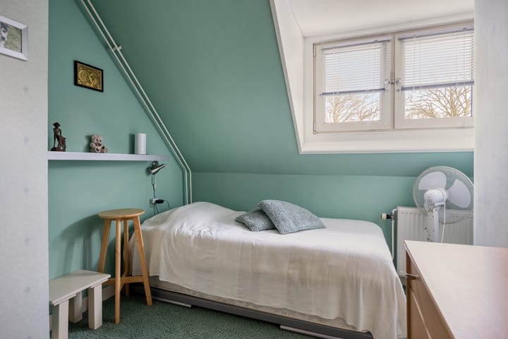 Foto 18 van Burgemeester van Esstraat 80