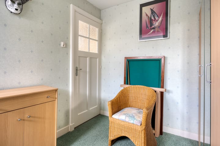 Foto 19 van Burgemeester van Esstraat 80