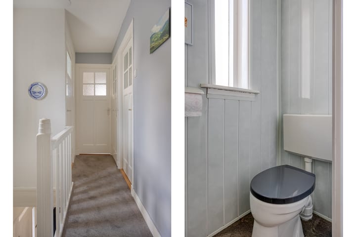 Foto 15 van Burgemeester van Esstraat 80