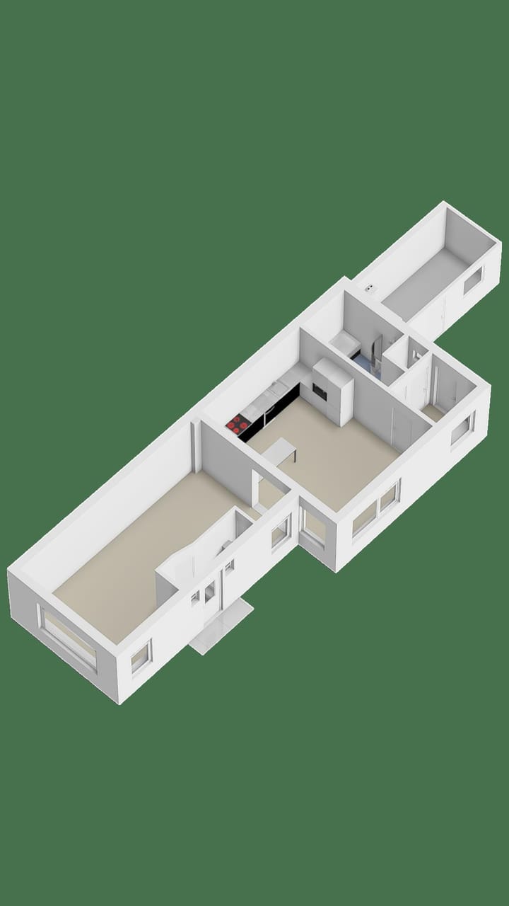 Foto 26 van Burgemeester van Esstraat 80