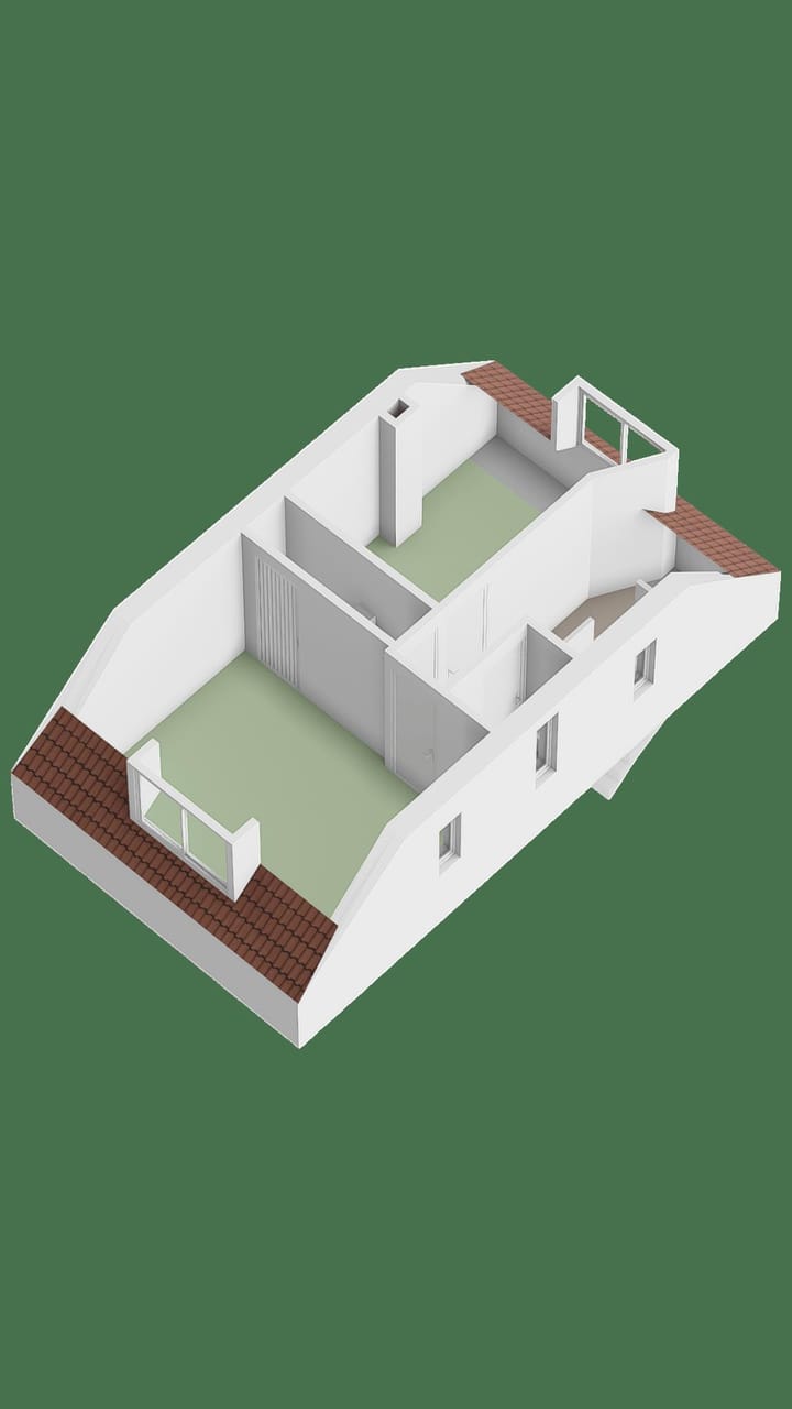 Foto 28 van Burgemeester van Esstraat 80