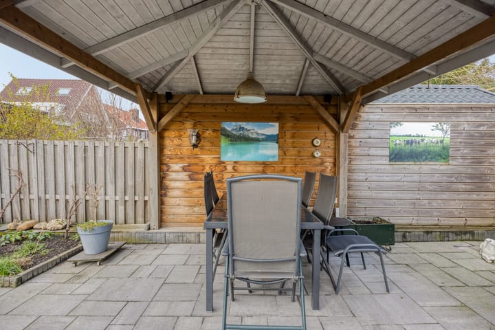 Foto 22 van Burgemeester van Esstraat 80