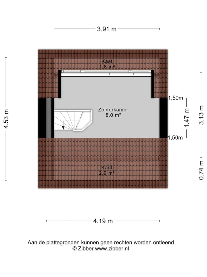 Foto 31 van Burgemeester van Esstraat 80