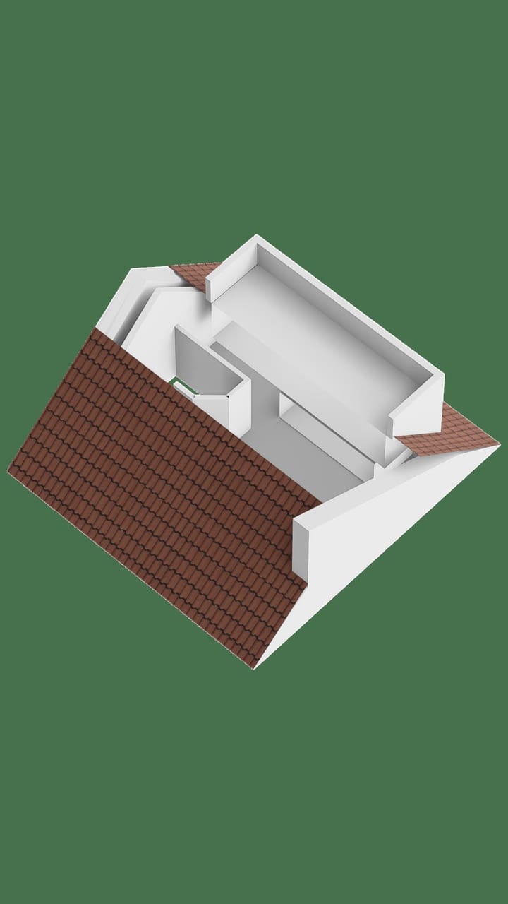 Foto 30 van Burgemeester van Esstraat 80