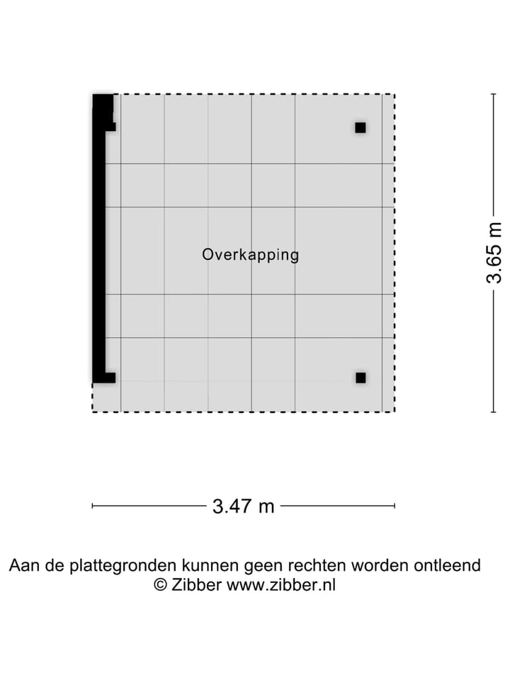 Foto 35 van Burgemeester van Esstraat 80