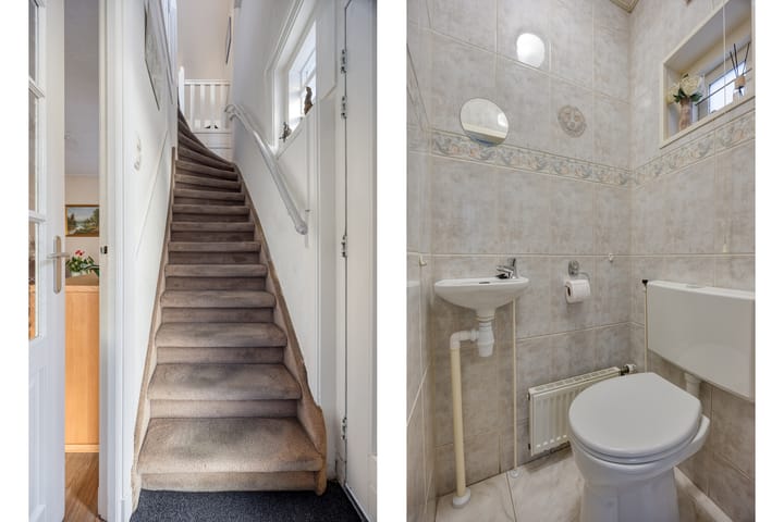 Foto 6 van Burgemeester van Esstraat 80