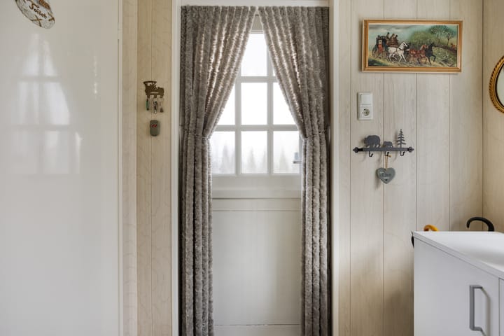 Foto 14 van Burgemeester van Esstraat 80