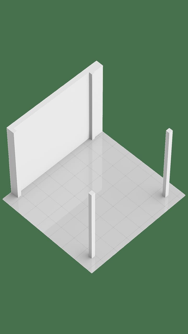 Foto 34 van Burgemeester van Esstraat 80