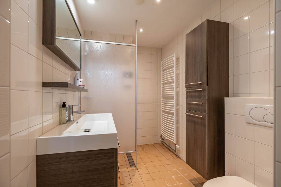 Foto 16 van Winschoterdiep 127