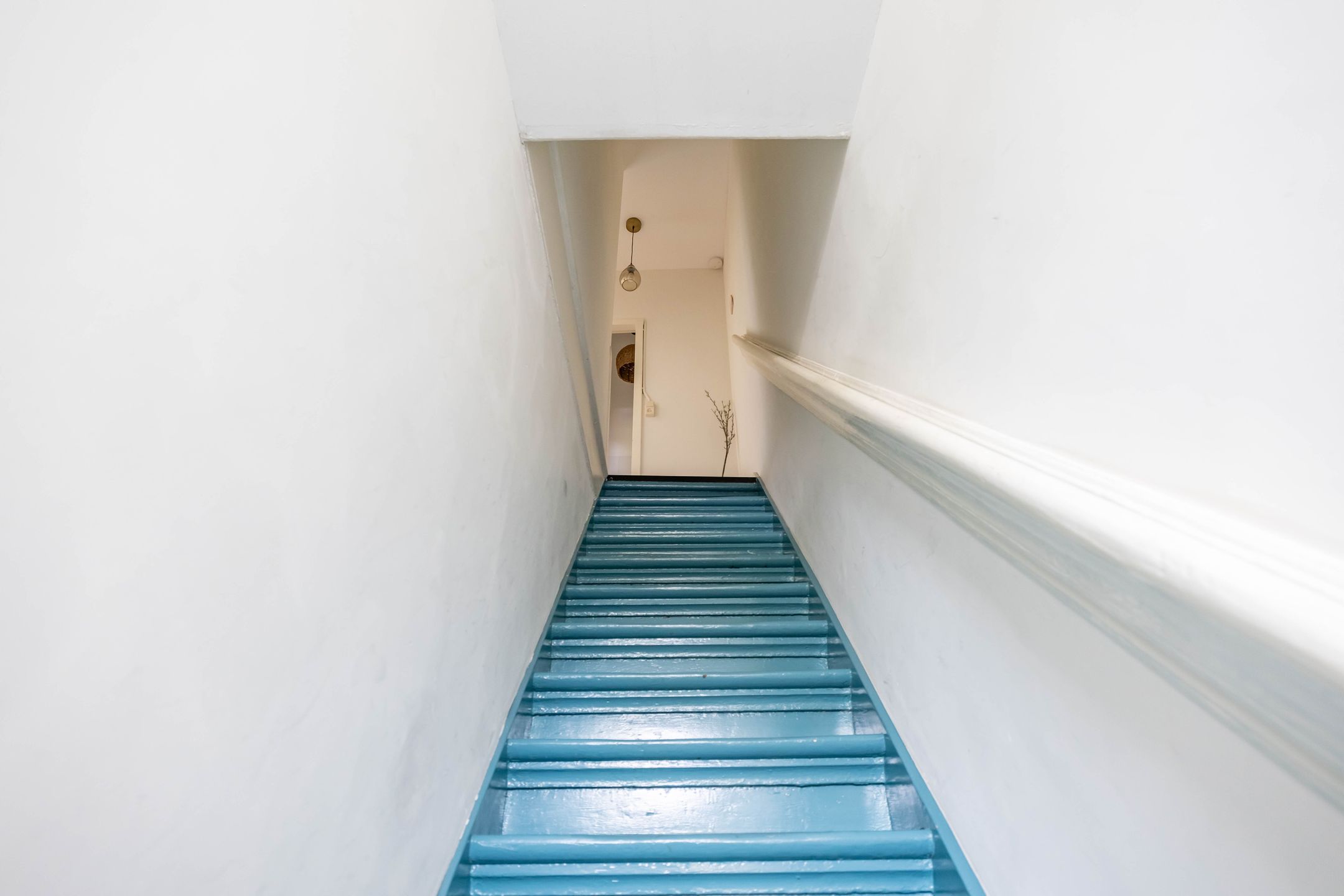 Foto 18 van Winschoterdiep 127