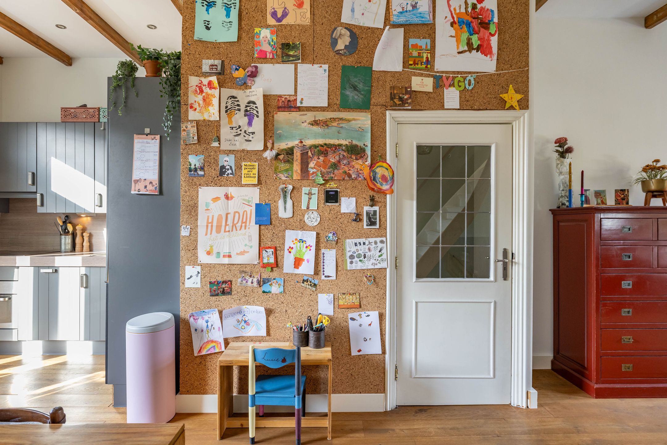 Foto 27 van Winschoterdiep 127