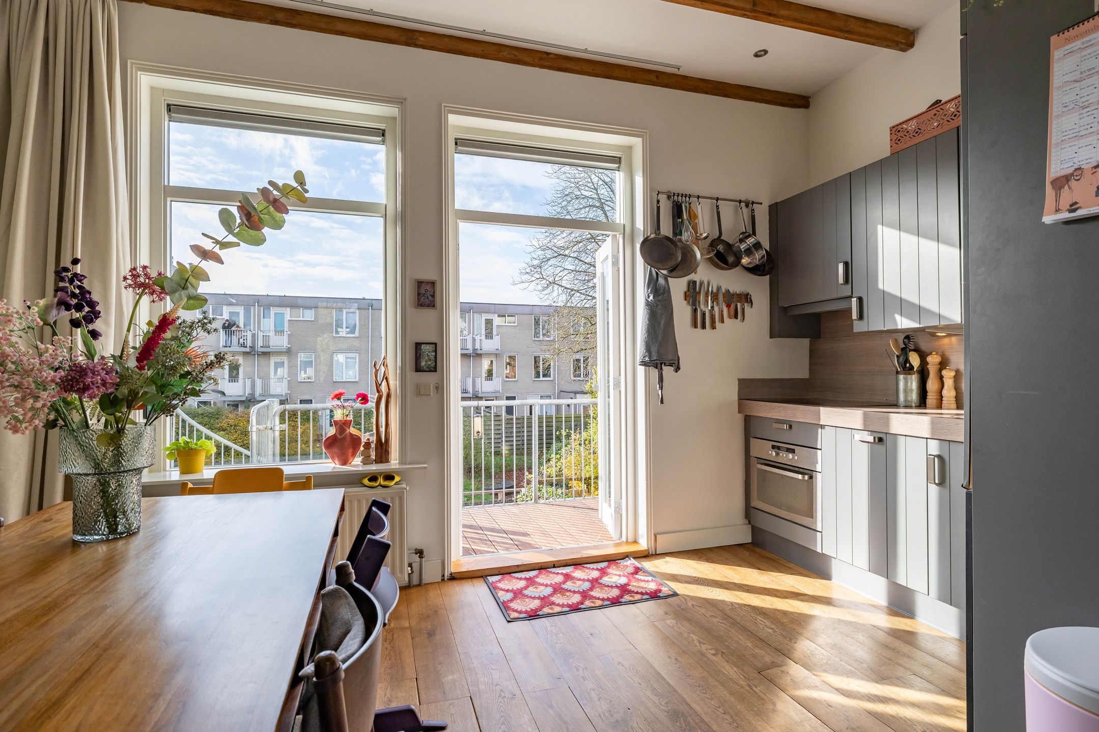 Foto 30 van Winschoterdiep 127