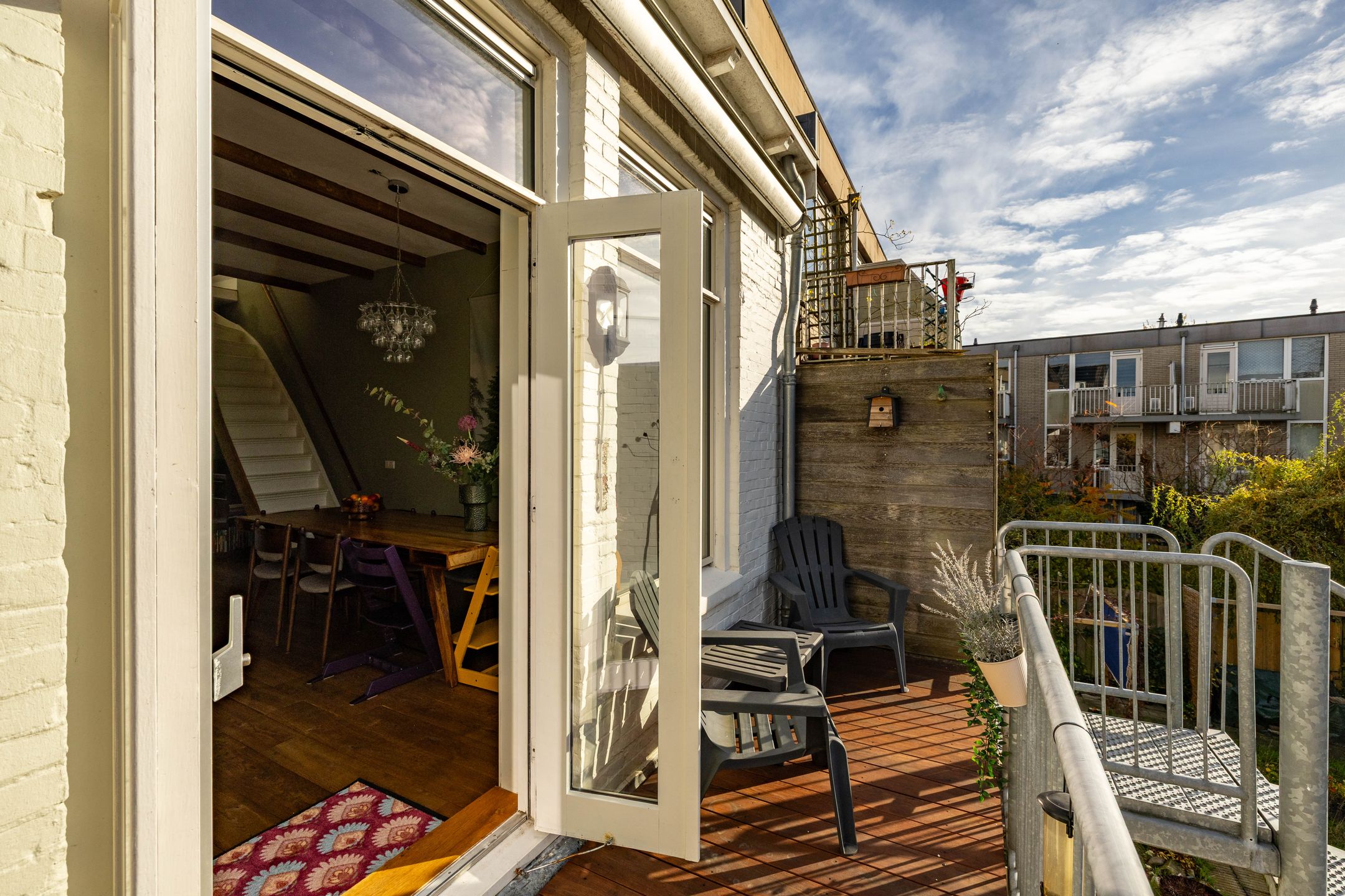 Foto 33 van Winschoterdiep 127