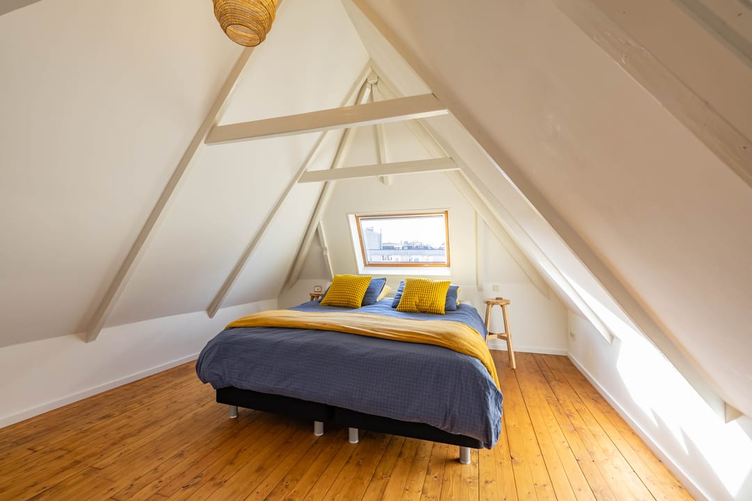 Foto 37 van Winschoterdiep 127