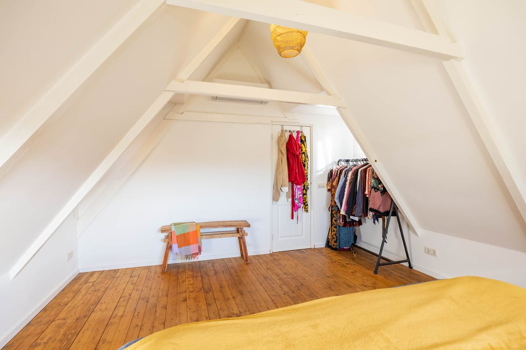 Foto 38 van Winschoterdiep 127