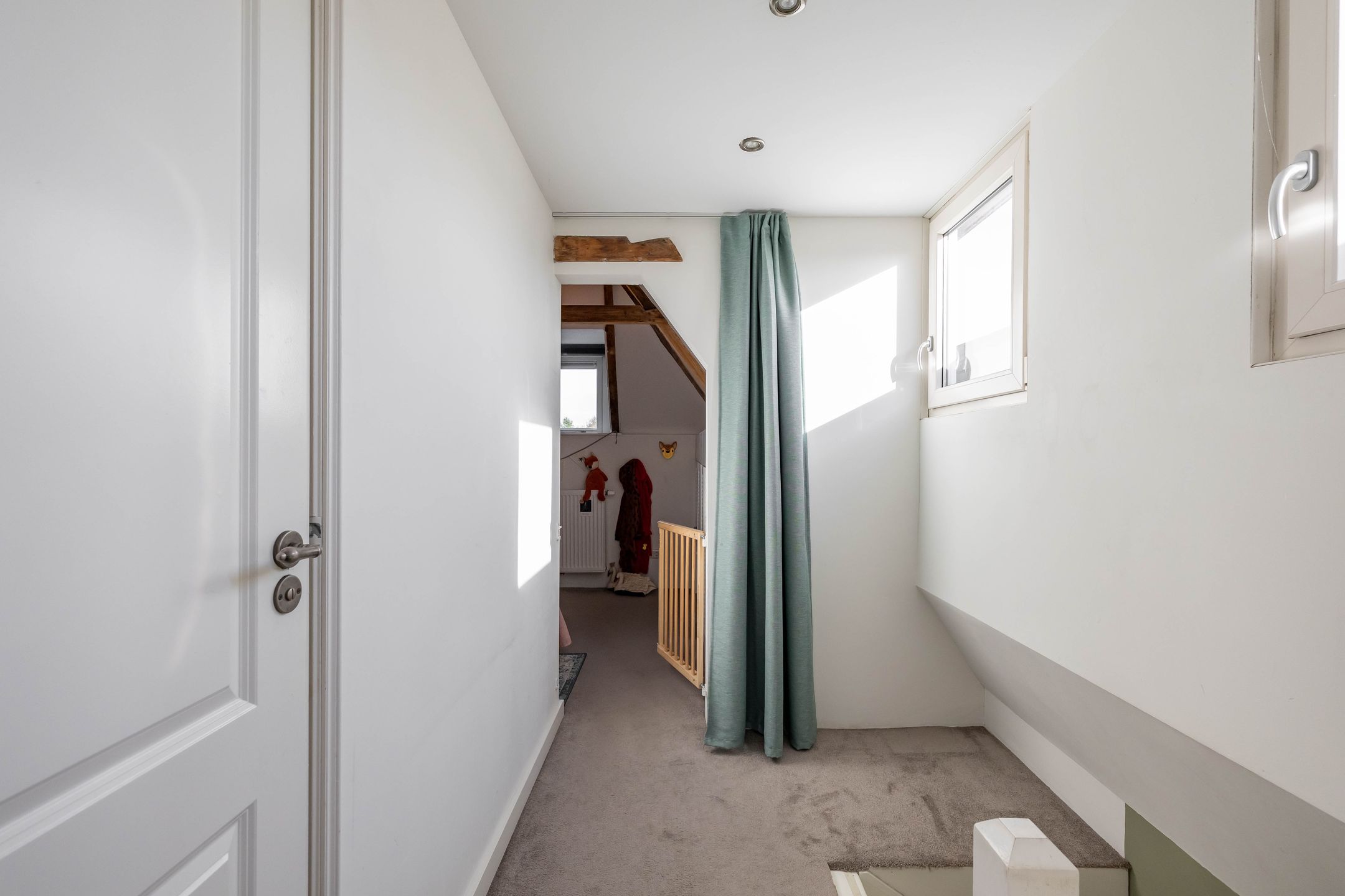 Foto 39 van Winschoterdiep 127