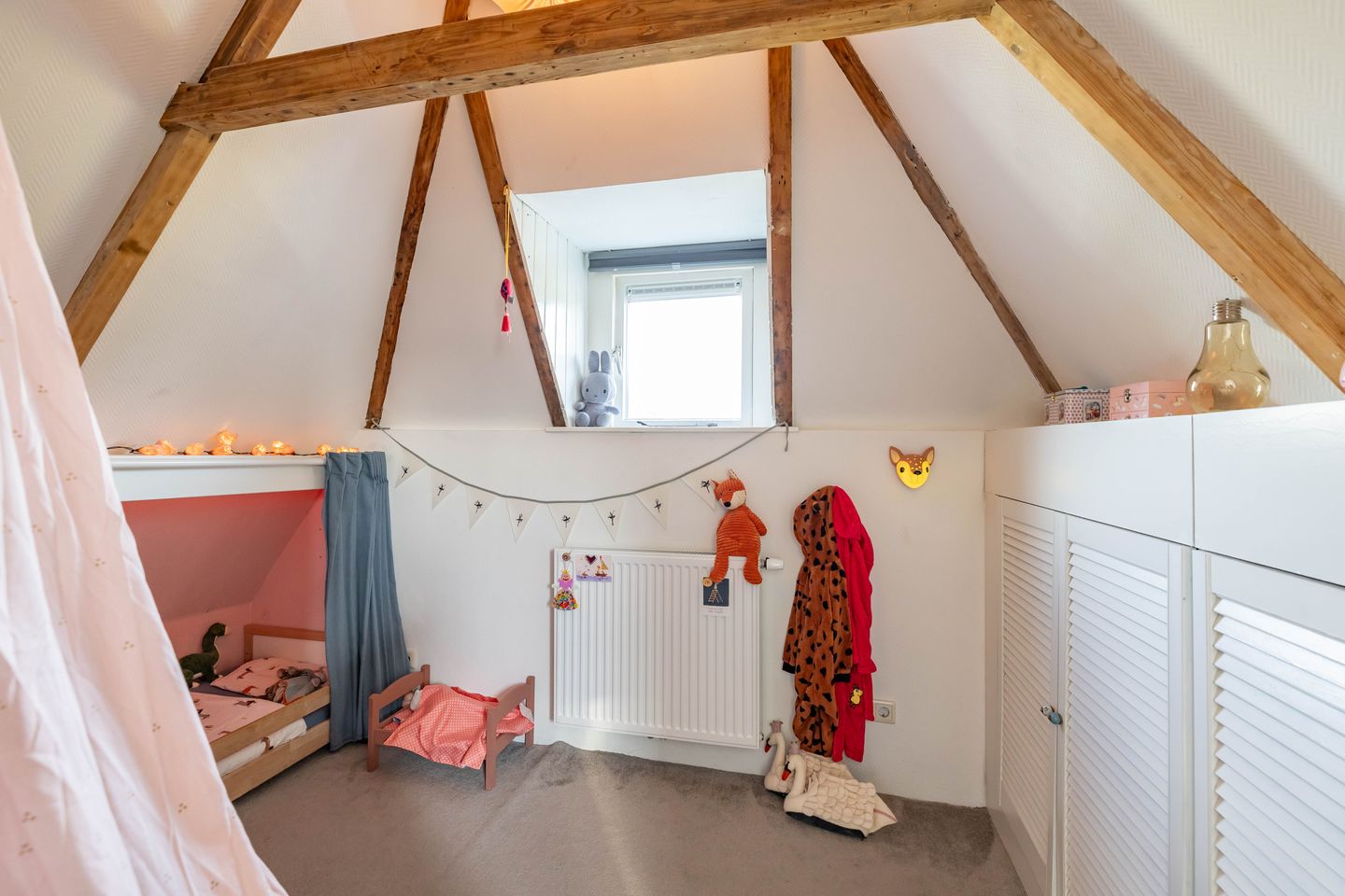 Foto 40 van Winschoterdiep 127