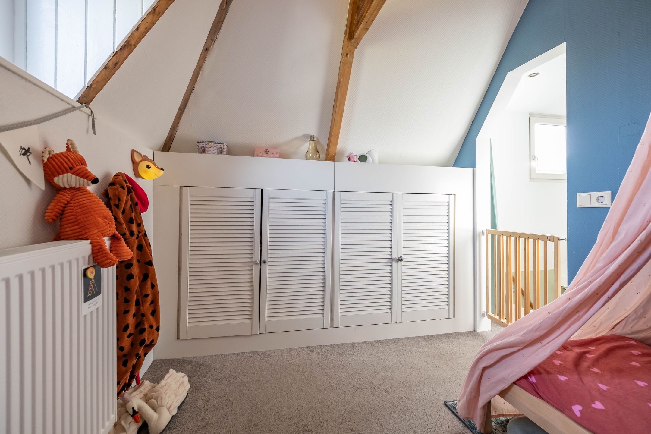 Foto 42 van Winschoterdiep 127