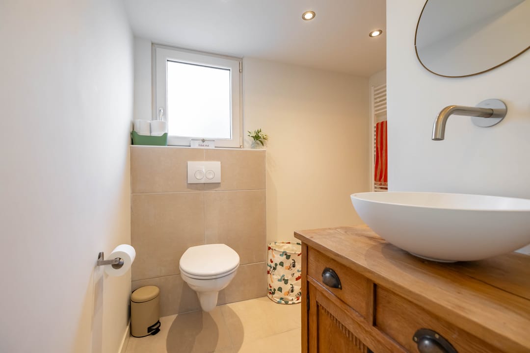 Foto 43 van Winschoterdiep 127