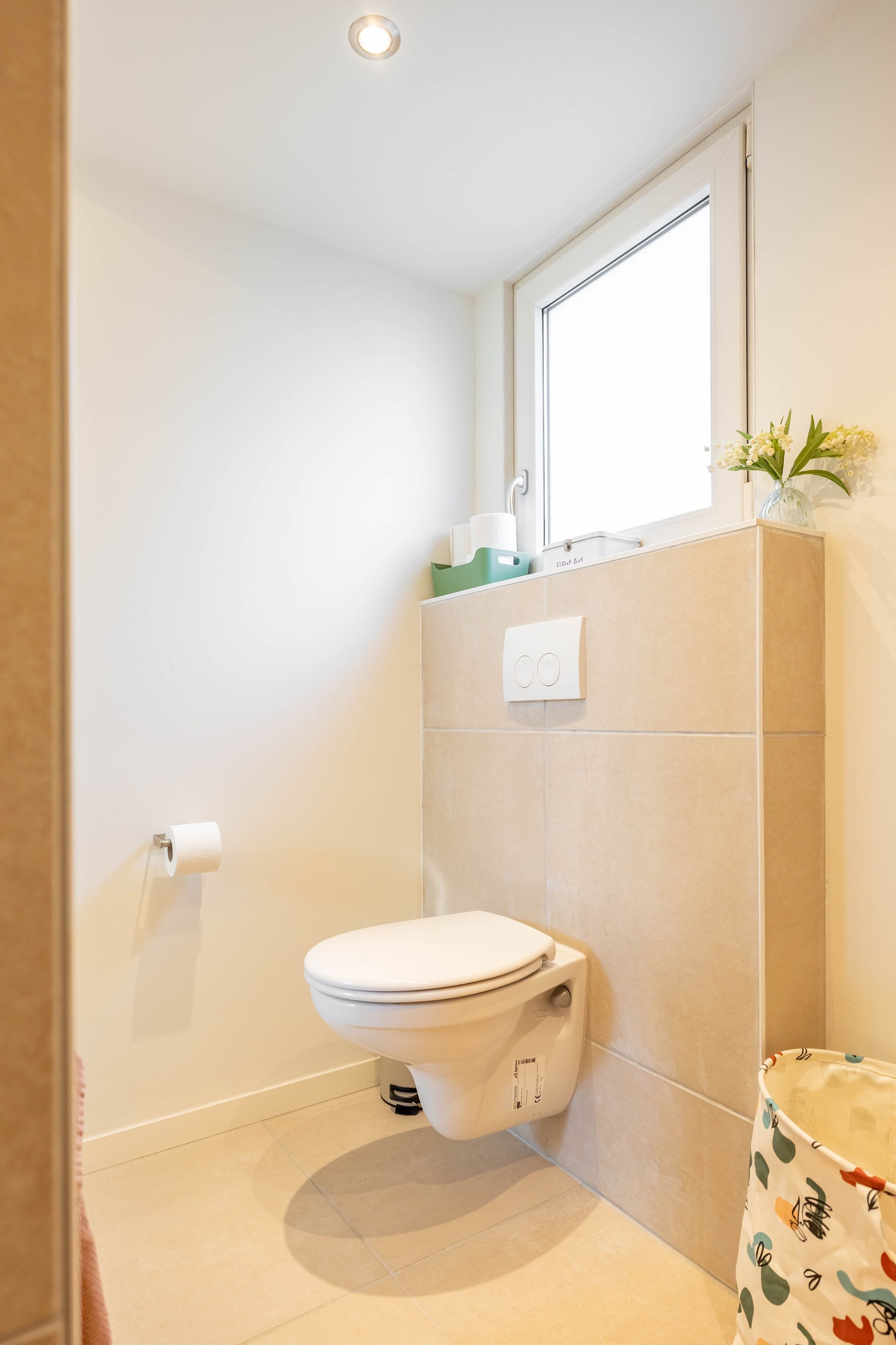 Foto 45 van Winschoterdiep 127