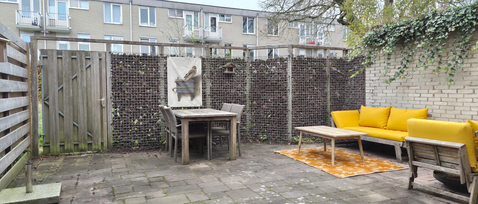 Foto 51 van Winschoterdiep 127