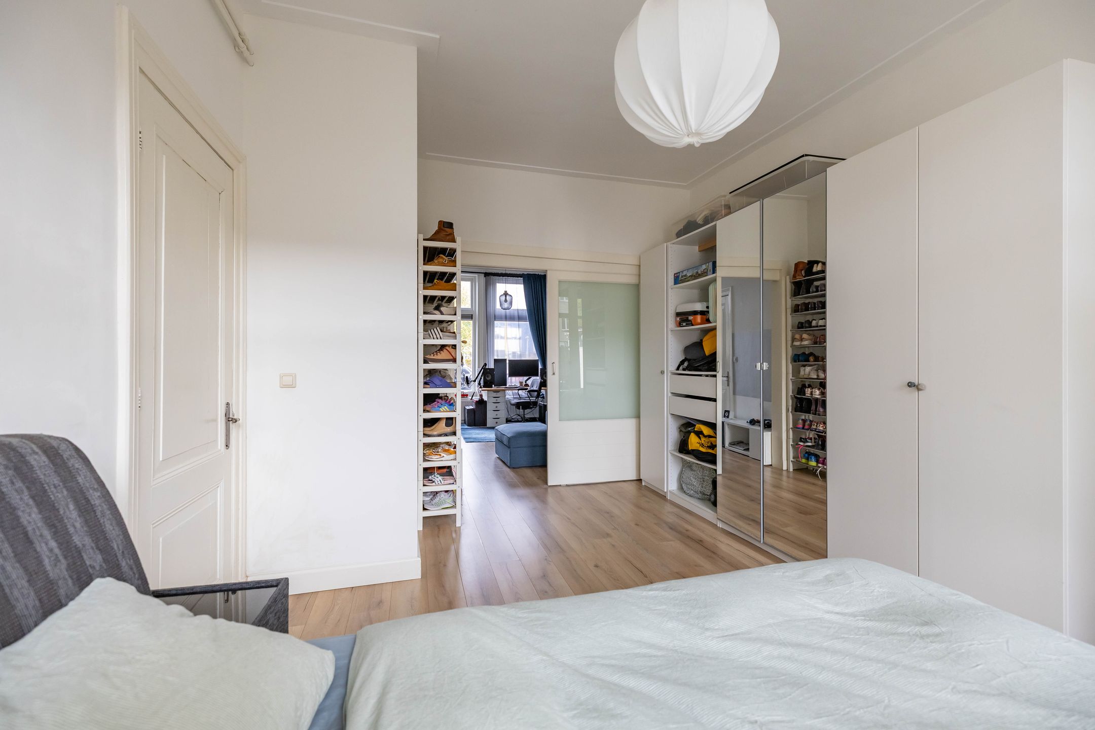 Foto 15 van Winschoterdiep 127