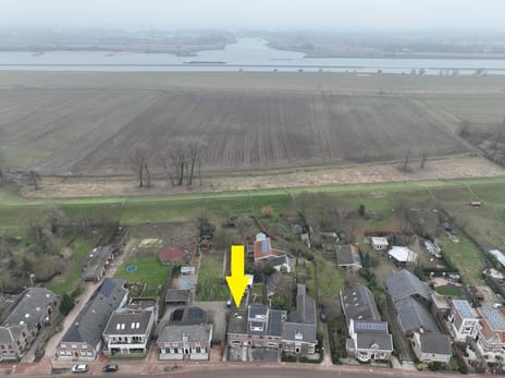 Dorpsstraat 82-A secondary image