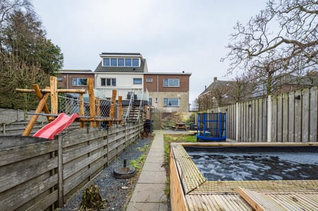 Dorpsstraat 82-A tertiary image