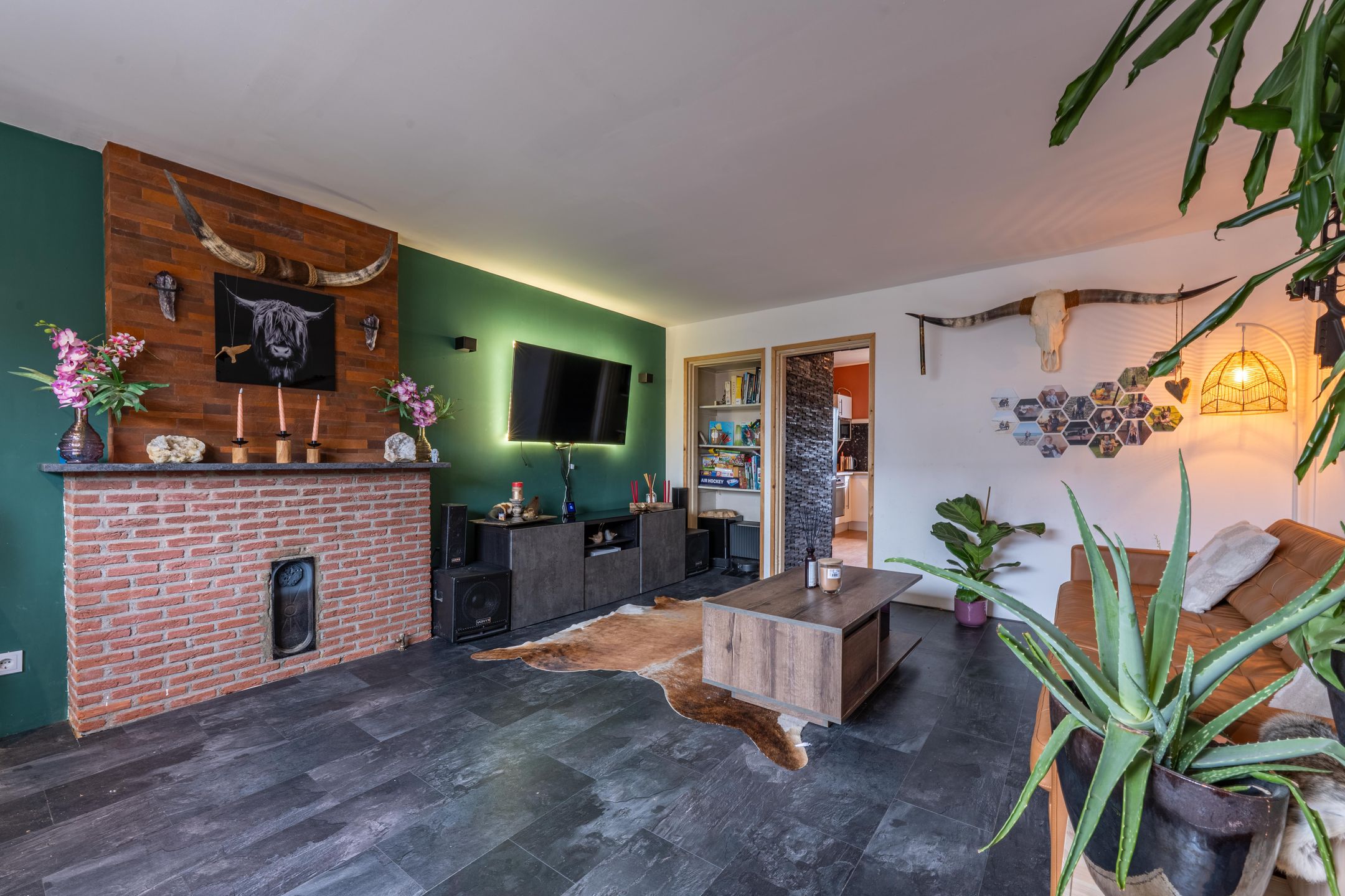 Foto 6 van Dorpsstraat 82-A