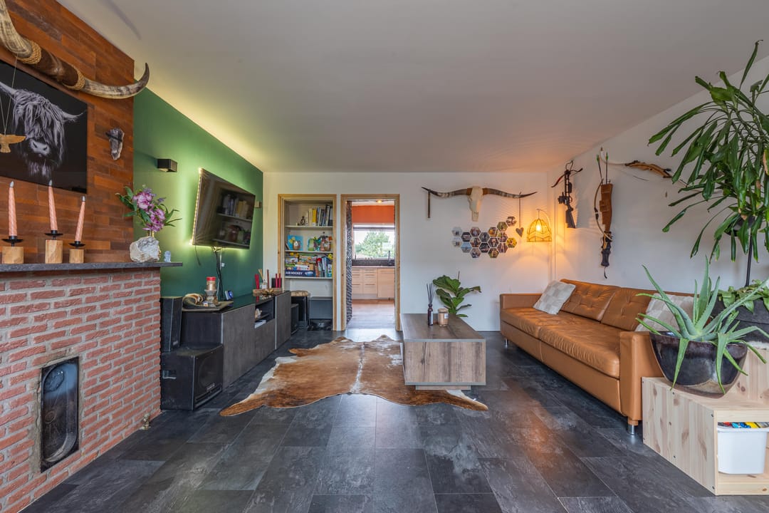 Foto 8 van Dorpsstraat 82-A