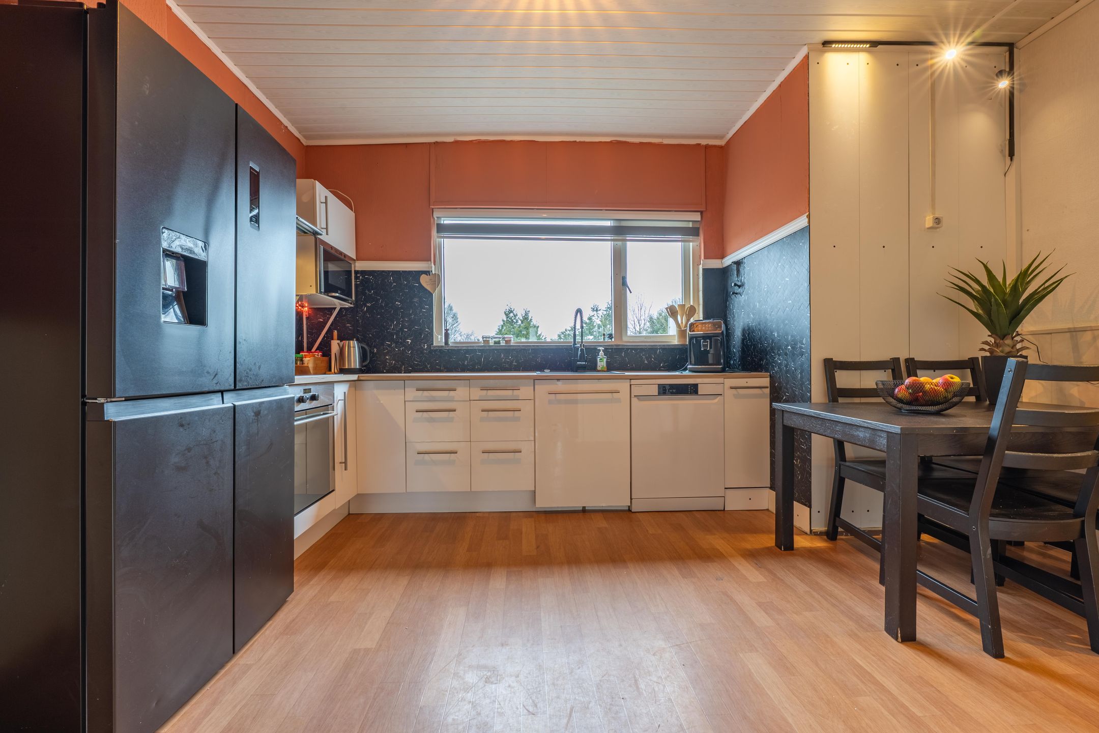 Foto 9 van Dorpsstraat 82-A