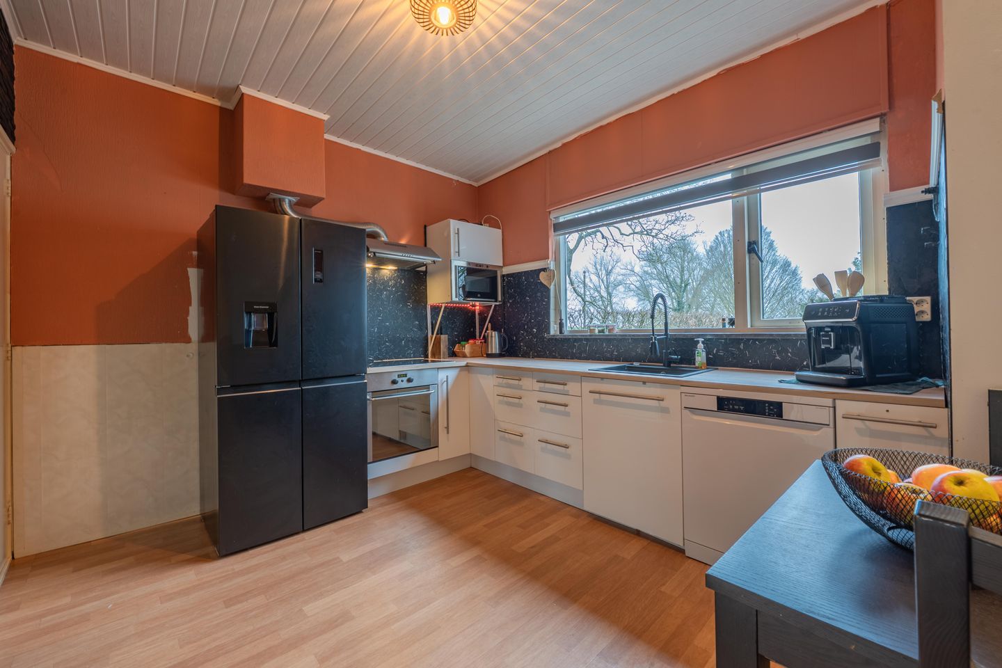 Foto 10 van Dorpsstraat 82-A