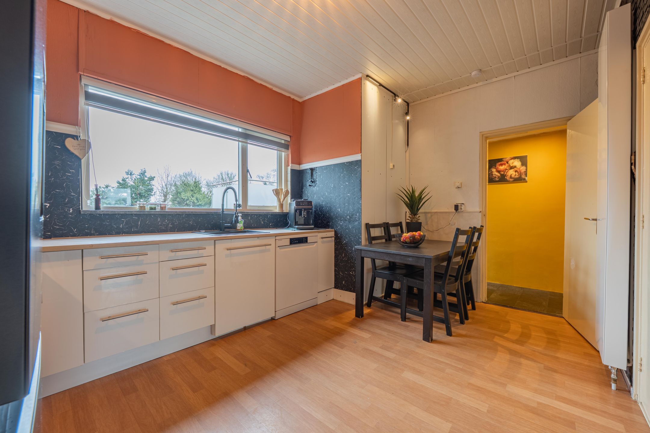 Foto 12 van Dorpsstraat 82-A