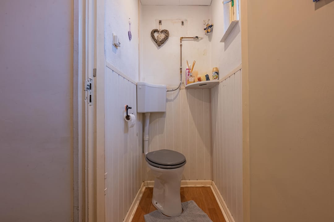 Foto 13 van Dorpsstraat 82-A