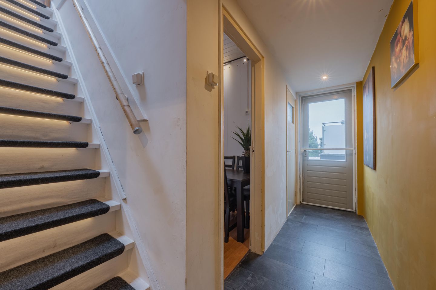 Foto 14 van Dorpsstraat 82-A