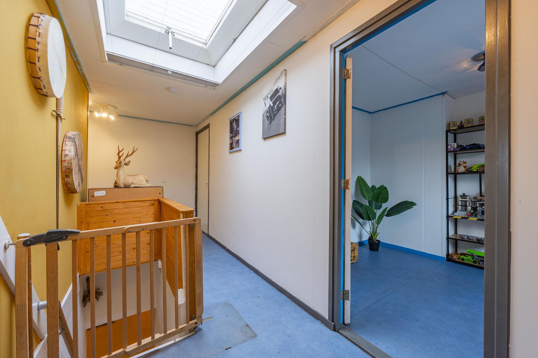 Foto 15 van Dorpsstraat 82-A