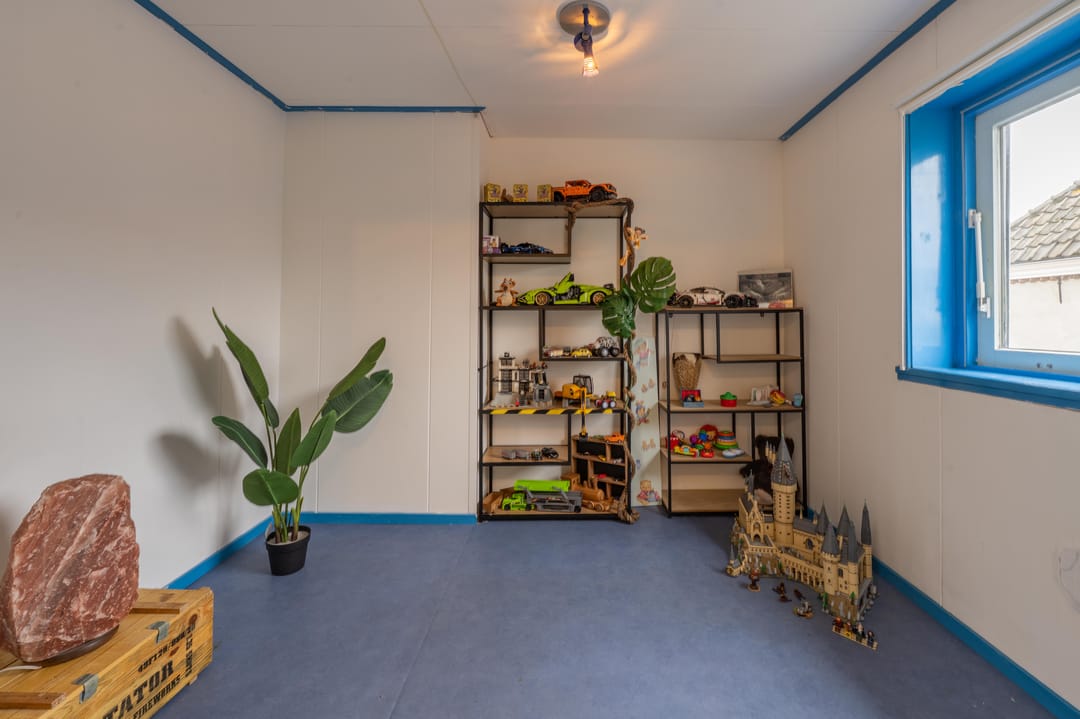 Foto 16 van Dorpsstraat 82-A