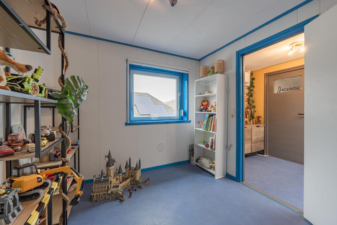 Foto 17 van Dorpsstraat 82-A