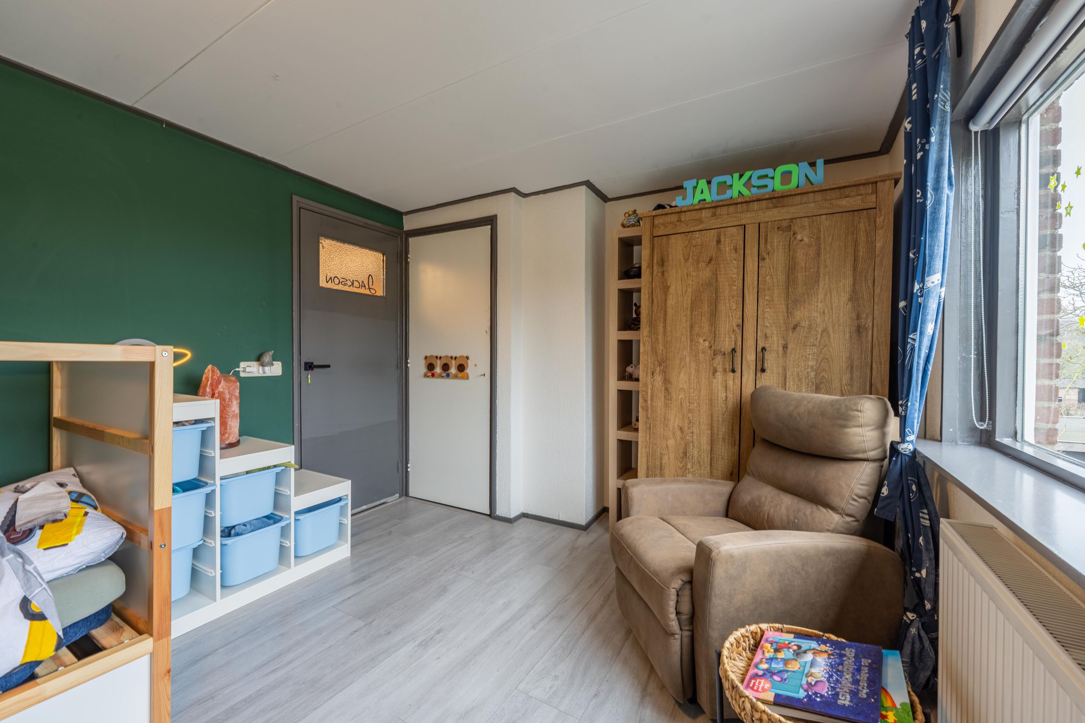 Foto 18 van Dorpsstraat 82-A