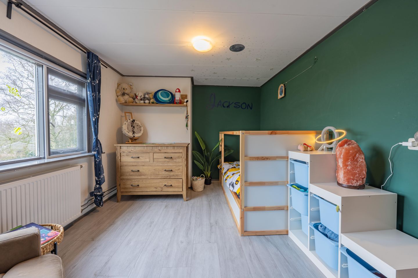 Foto 19 van Dorpsstraat 82-A