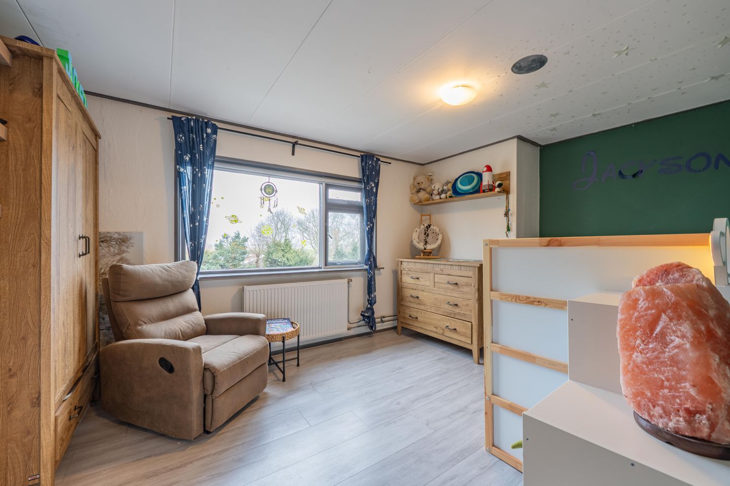 Foto 20 van Dorpsstraat 82-A