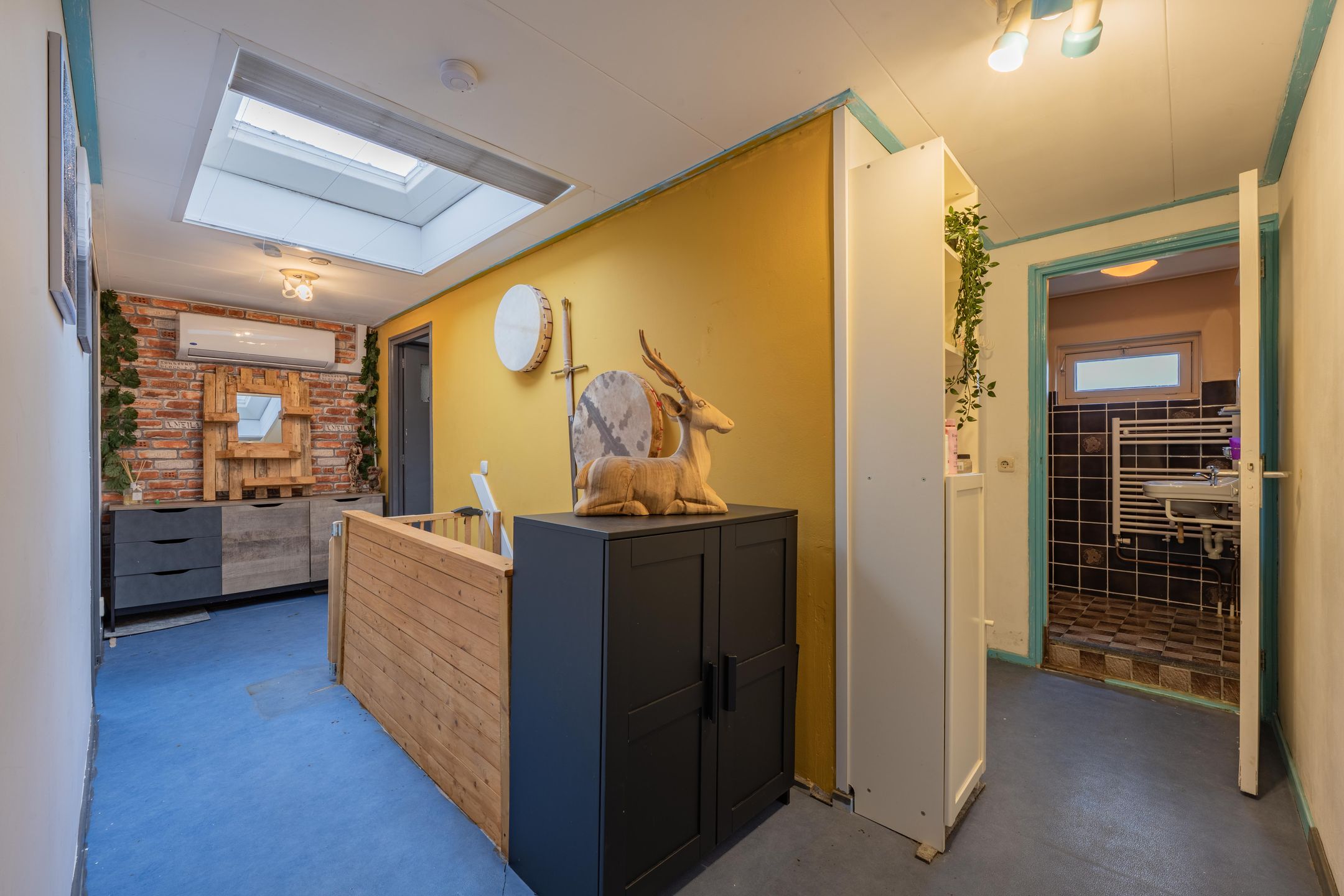 Foto 21 van Dorpsstraat 82-A