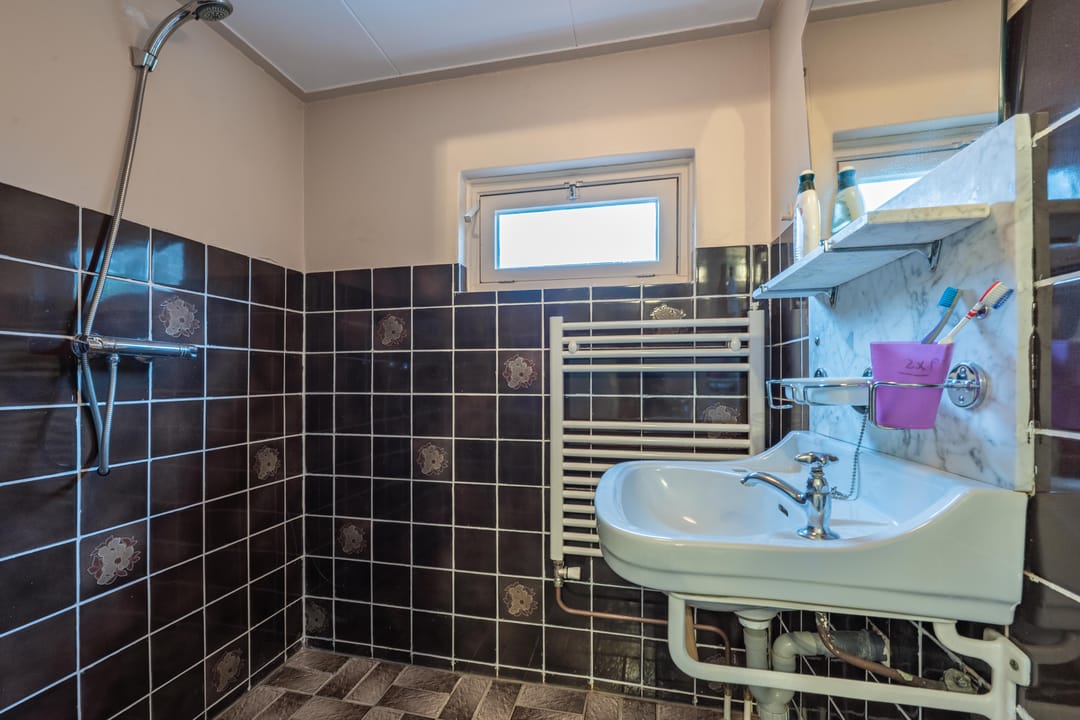 Foto 22 van Dorpsstraat 82-A