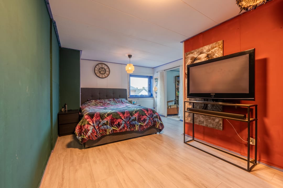 Foto 23 van Dorpsstraat 82-A