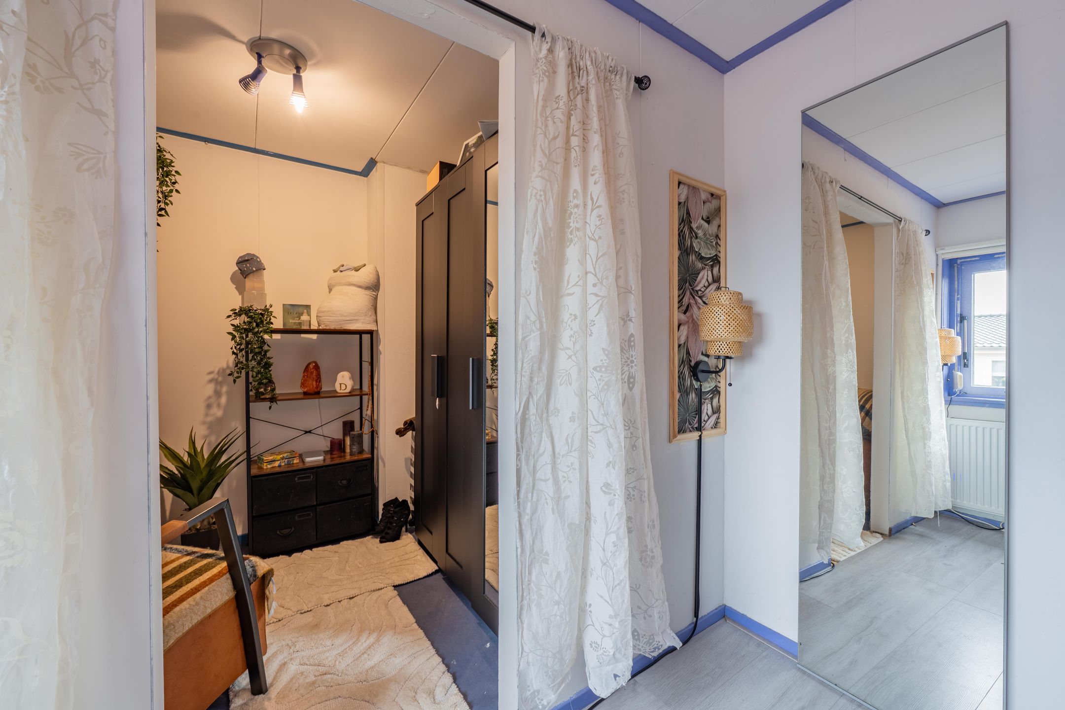 Foto 24 van Dorpsstraat 82-A