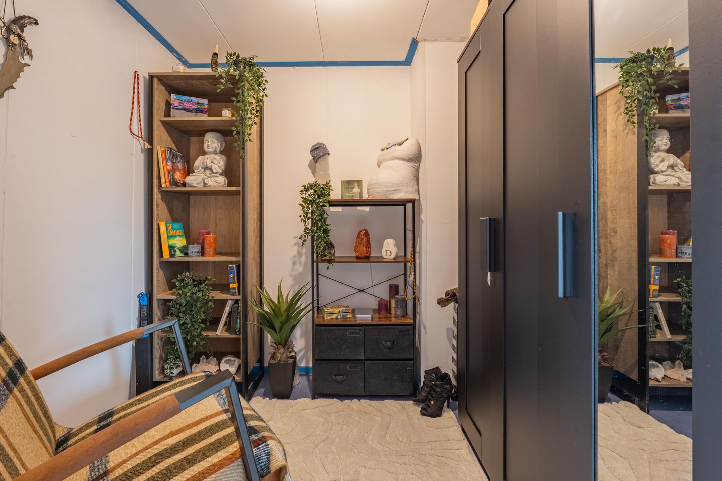 Foto 25 van Dorpsstraat 82-A