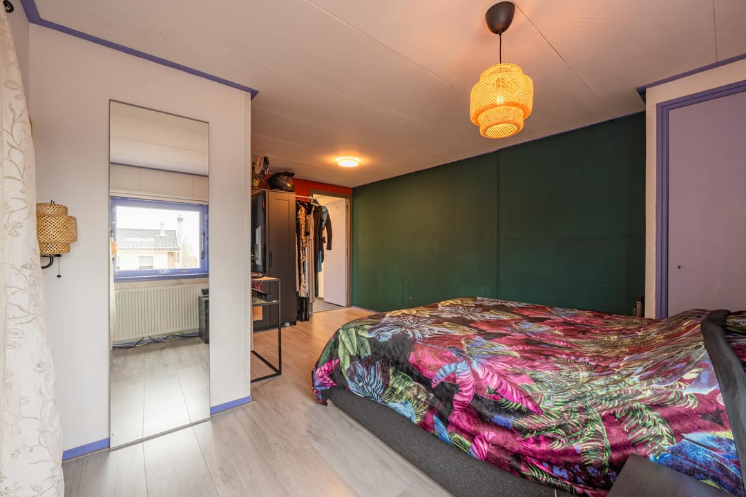 Foto 26 van Dorpsstraat 82-A