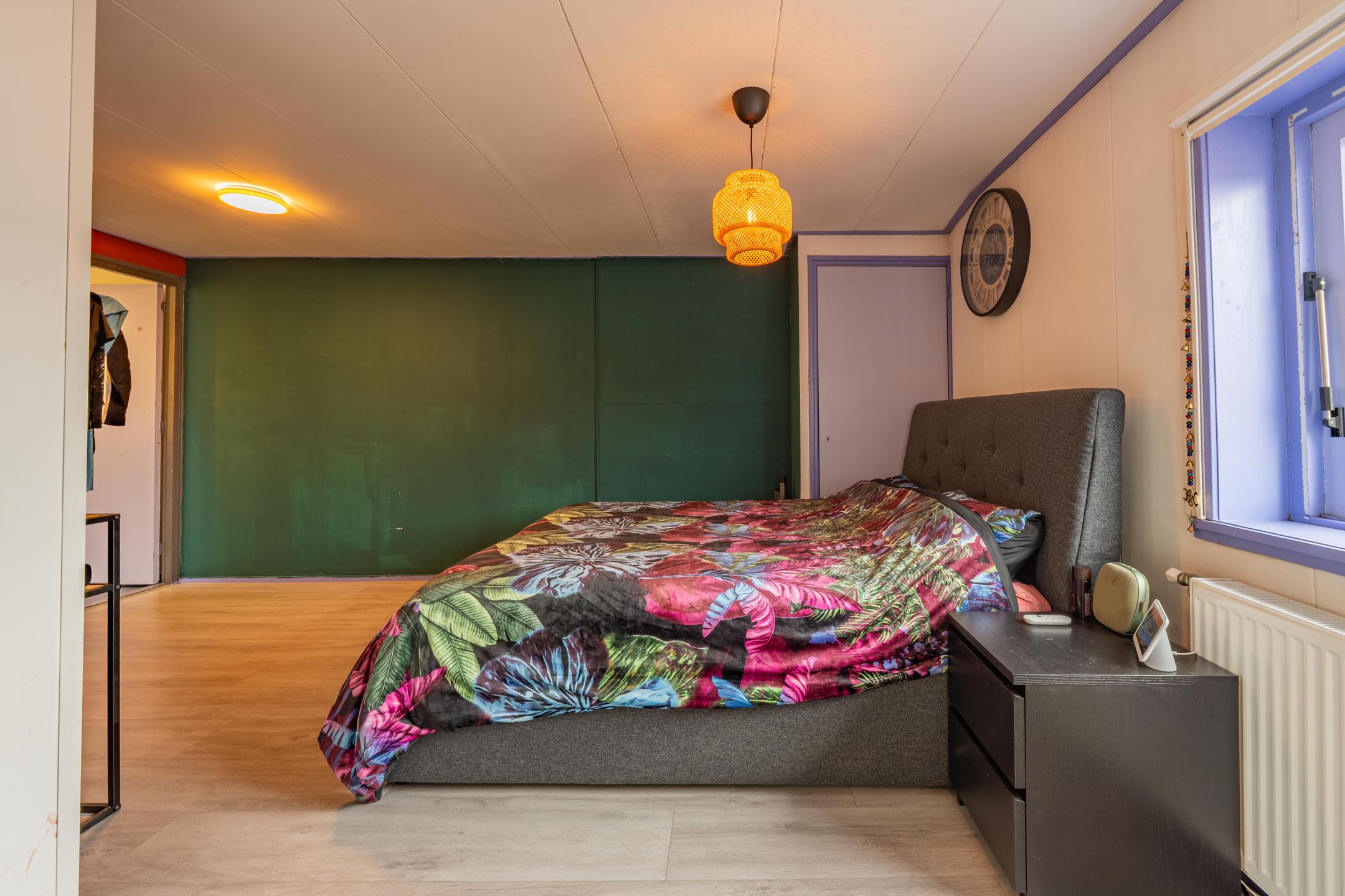 Foto 27 van Dorpsstraat 82-A