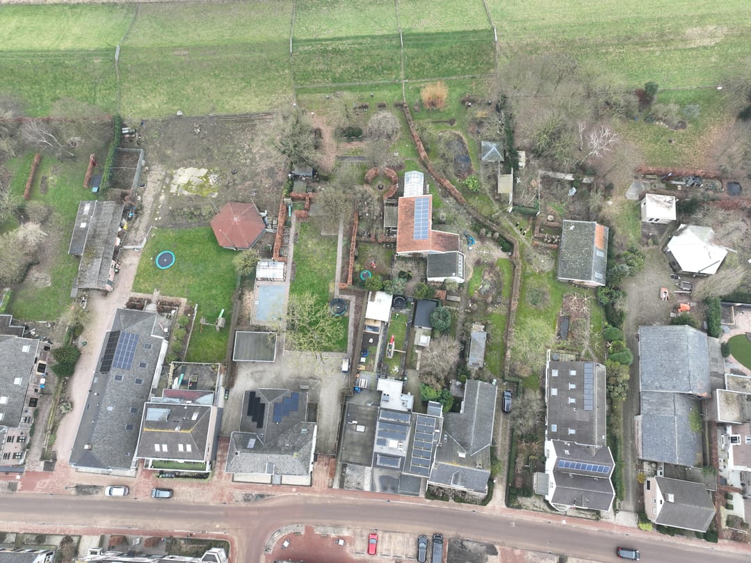 Foto 28 van Dorpsstraat 82-A