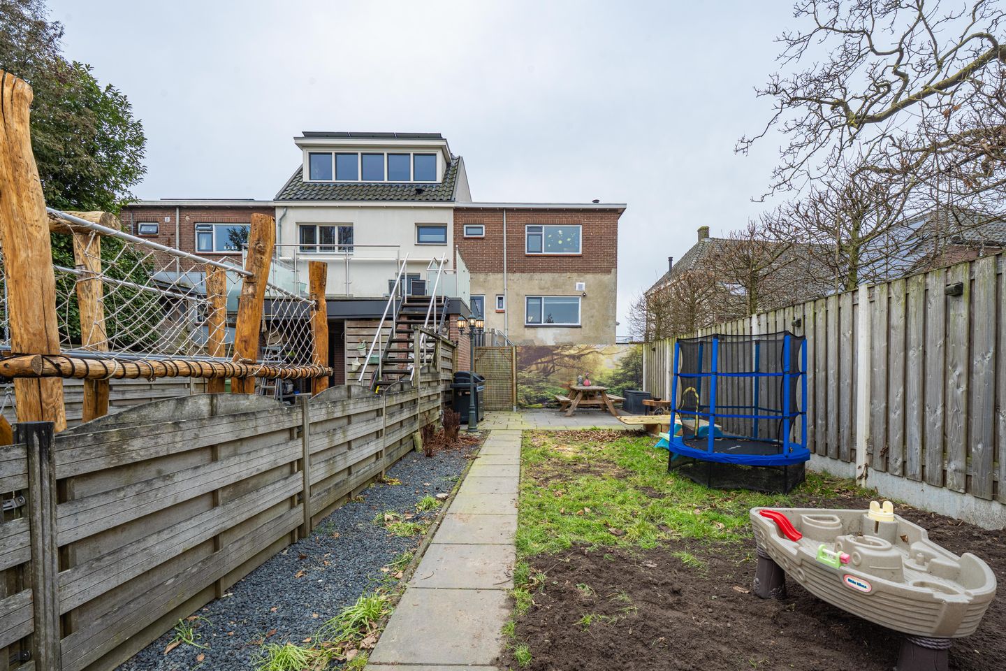 Foto 29 van Dorpsstraat 82-A